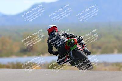 media/Oct-09-2022-SoCal Trackdays (Sun) [[95640aeeb6]]/Turn 9 Backside (120pm)/